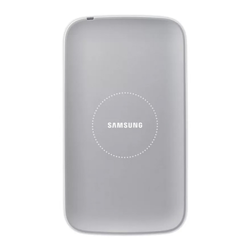 Đế sạc không dây Samsung EP-P100