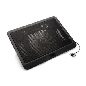 Đế tản nhiệt 1 quạt N16 - DETN0027