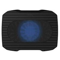 Đế tản nhiệt Coolcold K15