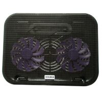 Đế tản nhiệt COOLMAX I2 (2 quạt)