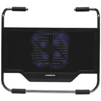 Đế tản nhiệt laptop Manhattan 190046