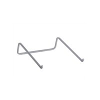 Đế tản nhiệt Rain Design 10081