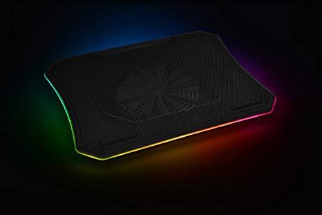 Đế tản nhiệt Thermaltake Massive 20 RGB