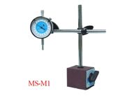 Đế từ Metrology MS-M1