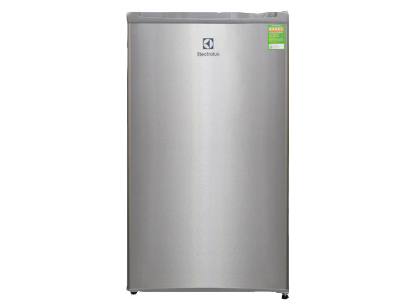 Electrolux EUMO900SA 93L