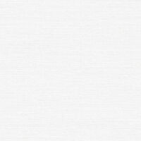 Decal dán tường Cloud 5917-1