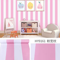 Decal dán tường (có keo sẵn) HY9161