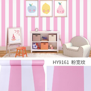 Decal dán tường (có keo sẵn) HY9161