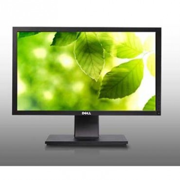 Màn hình máy tính Dell P2211H (PYG3Y) - LED, 21.5 inch, Full HD (1920 x 1080)