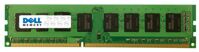 Dell 8GB 1333MHz DDR3 ECC CL9 DIMM Memory