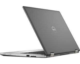 Dell Inspiron 7353 Core i7-6500U (2.5Ghz), 8G, 256G SSD, 13.3" FHD, Touch Screen