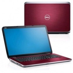 Laptop Dell Inspiron 15R 5537 (M5I52134) - Intel Core i5-4200U 1.6GHz, 4GB RAM, 1024GB HDD, AMD Radeon HD 8670 GPU, 15.6 inch