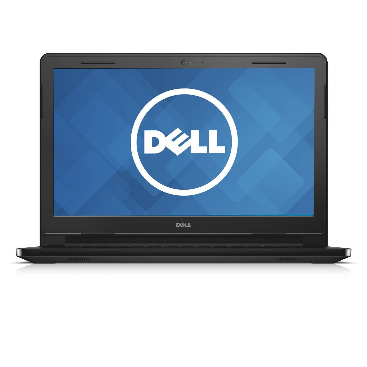 Laptop Dell Inspiron 3458 - TXTGH2 - Intel Core i3 5005U, 4Gb RAM, 500Gb HDD, Intel HD Graphics 5500, 14.0 Inch