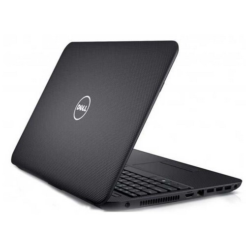 Laptop Dell Inspiron 3521E (P28F001-TI34500)  i3-3217/4G/500G/15.6. Part P28F001 - TI34500