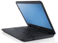 Dell Inspiron 3537-52GNP4