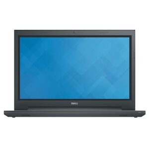 Laptop Dell Inspiron 15 3543 696TP4 - Intel Core i5-5200U, 4Gb RAM, HDD 1TB, Intel Graphics HD 5500, 15.6 inch