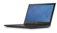 Dell Inspiron 3543 Core i5 5200U 4GB 500GB 15.6"  GT820M 1GB DOS