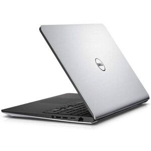Laptop Dell Inspiron 5448A - Intel Core i5 5200U, 4GB RAM, 500Gb HDD, 14"VGA 2G DOS