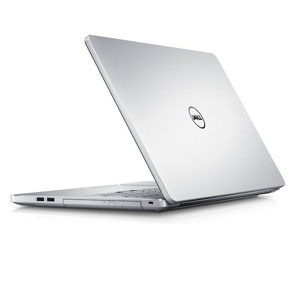 Laptop Dell Inspiron 5558 - DPXRD2 - Intel Core i5 5200U, 4Gb RAM, 1Tb HDD, Intel HD Graphics, 15.6Inch, Windows 8.1