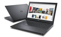 Dell Inspiron N3558 (C5I33103W)
