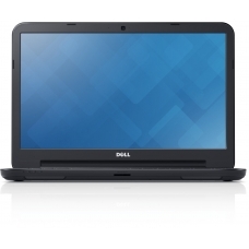 Laptop Dell Latitude 3440 Intel Core i3-4030U , 1.9GHz , RAM 4GB ADD 500GB , 14.0 inches , Intel HD Graphics 4400