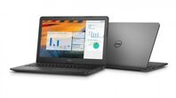 Laptop Dell Latitude 3550 - Intel Core i5 5200U 2.2Ghz, 4GB RAM, 500GB HDD,  Intel HD Graphics 5500, 15.6 inch WIN 8.1 Pro