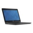 Laptop Dell Latitude 7240 L2I5H007 - Intel Core i5-4300U 1.9GHz, 4GB DDR3, 128GB SSD, VGA Intel HD Graphics 4400