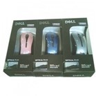 Chuột máy tính Dell 403