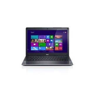 Laptop Dell V5470 - Intel Core i3 4030U, 4GB RAM, 500GB HDD, 14 inches