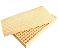 Đệm cao su Kim Cương HappyGold 5F 180x200x5cm