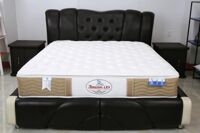 Đệm Lò Xo Amazon - LXV Kim Cương