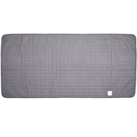 Đệm sưởi ấm điện đơn Lanaform S3 LA180113