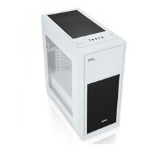 Vỏ máy tính SAMA Titan