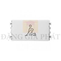 Đèn 8430SPCU_WE_G19