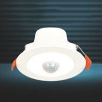 Đèn âm trần cảm biến AT-160