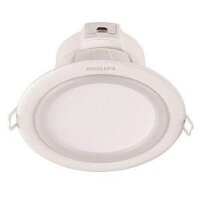 Đèn âm trần LED Philips 59372 7W