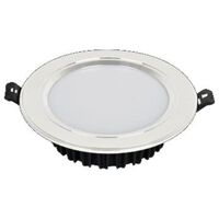 Đèn Âm Trần SMD LA-525