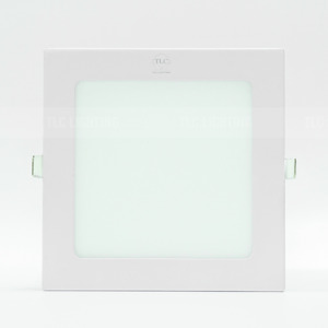 Đèn âm trần TLC-ASM-HV-06W