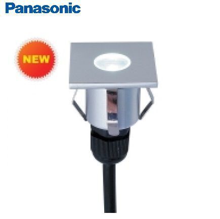 Đèn âm tường Panasonic NSL2102