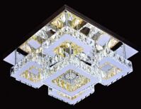 Đèn Áp Trần Trang Trí tròn-TL8542