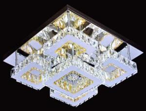 Đèn Áp Trần Trang Trí tròn-TL8542