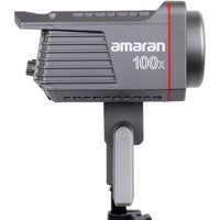 Đèn Aputure Amaran 100x