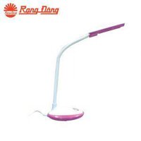 Đèn bàn bảo vệ thị lực Rạng Đông RD-RL-15.LED