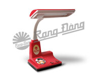 Đèn bàn bảo vệ thị lực RẠNG ĐÔNG RD-RL-07