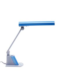 Đèn bàn biến tần V-Light SFL 13W