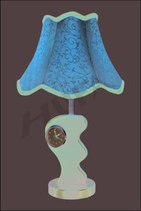 Đèn Bàn ĐB 10328