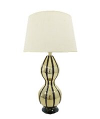 Đèn bàn hiện đại HY-7546T