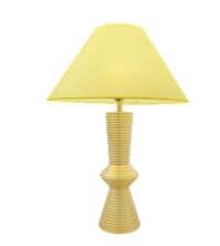 Đèn bàn hiện đại HY-8637T