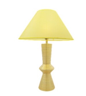 Đèn bàn hiện đại HY-8637T