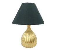 Đèn bàn hiện đại HY-8881T